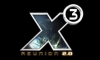 Кряк для X³: Reunion v 2.5a