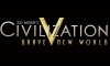 NoDVD для Sid Meier's Civilization V: Brave New World v 1.0.3.18