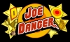 Патч для Joe Danger Update 1