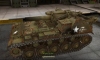 M41 #6 для игры World Of Tanks