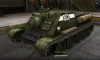 СУ-85 #8 для игры World Of Tanks