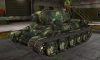Т34-85 #22 для игры World Of Tanks