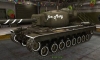 T29 #13 для игры World Of Tanks