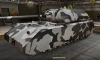 Maus #18 для игры World Of Tanks