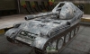 Gw-Panther #12 для игры World Of Tanks