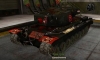 T29 #14 для игры World Of Tanks