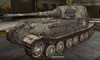 VK4502(P) Ausf B #26 для игры World Of Tanks