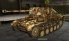 Marder II #7 для игры World Of Tanks
