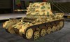 PanzerJager I #2 для игры World Of Tanks