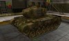 M26 Pershing #5 для игры World Of Tanks