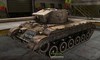T23 #6 для игры World Of Tanks