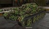 T-54 #25 для игры World Of Tanks