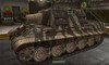 JagdTiger #16 для игры World Of Tanks