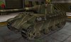 Panther II #15 для игры World Of Tanks