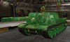 ИСУ-152 #19 для игры World Of Tanks