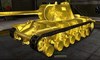 КВ-3 #12 для игры World Of Tanks