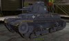 Pz 35 (t) #3 для игры World Of Tanks