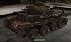 Pz 38 (t) #2 для игры World Of Tanks