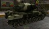 T30 #4 для игры World Of Tanks