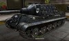 JagdTiger #17 для игры World Of Tanks