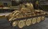 VK3002 (DB) #16 для игры World Of Tanks