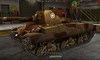 T20 #10 для игры World Of Tanks