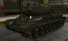 ИС-4 #35 для игры World Of Tanks