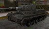 VK3001P #12 для игры World Of Tanks