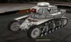 МС-1 #3 для игры World Of Tanks