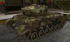 T23 #7 для игры World Of Tanks