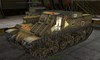 M7 Priest #5 для игры World Of Tanks