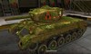T23 #8 для игры World Of Tanks