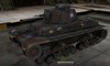 Pz 35 (t) #4 для игры World Of Tanks
