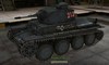 Pz 38 (t) #3 для игры World Of Tanks
