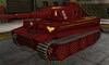 Tiger VI #38 для игры World Of Tanks