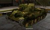 T20 #11 для игры World Of Tanks
