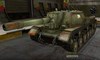 СУ-152 #9 для игры World Of Tanks