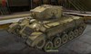 T23 #9 для игры World Of Tanks