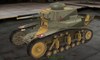 МС-1 #4 для игры World Of Tanks