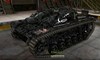 Stug III #22 для игры World Of Tanks