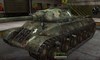 ИС-3 #28 для игры World Of Tanks