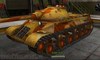 ИС-3 #29 для игры World Of Tanks