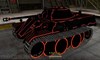 VK1602 Leopard #32 для игры World Of Tanks
