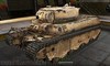 M6 #9 для игры World Of Tanks