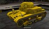 T2 lt #6 для игры World Of Tanks