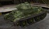 А-20 #9 для игры World Of Tanks