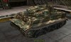 Tiger VI #39 для игры World Of Tanks