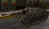 JagdPzIV #23 для игры World Of Tanks