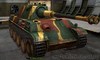 PzV Panther #44 для игры World Of Tanks