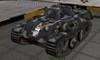 VK1602 Leopard #33 для игры World Of Tanks